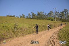 PEDAL-MTB-JM-619
