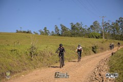 PEDAL-MTB-JM-620