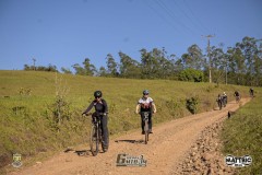 PEDAL-MTB-JM-621