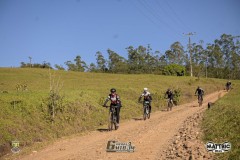PEDAL-MTB-JM-627