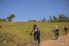 PEDAL-MTB-JM-629