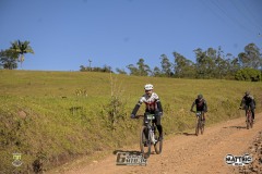 PEDAL-MTB-JM-630