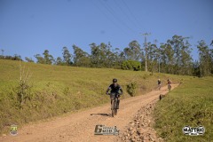 PEDAL-MTB-JM-636