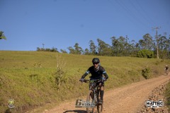 PEDAL-MTB-JM-637