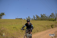 PEDAL-MTB-JM-638