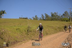 PEDAL-MTB-JM-641