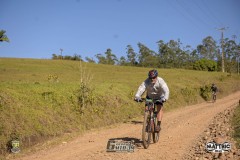 PEDAL-MTB-JM-644