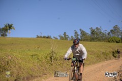 PEDAL-MTB-JM-645