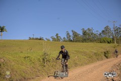 PEDAL-MTB-JM-649