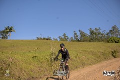 PEDAL-MTB-JM-650