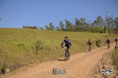 PEDAL-MTB-JM-651