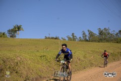 PEDAL-MTB-JM-652