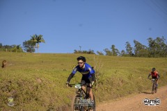 PEDAL-MTB-JM-653