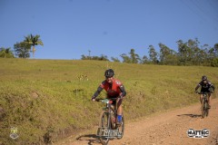 PEDAL-MTB-JM-655