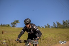 PEDAL-MTB-JM-658