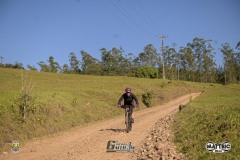 PEDAL-MTB-JM-659