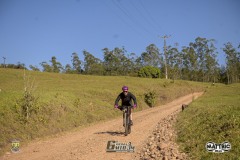 PEDAL-MTB-JM-660