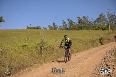 PEDAL-MTB-JM-663