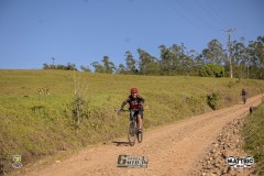PEDAL-MTB-JM-666