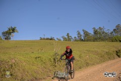 PEDAL-MTB-JM-667