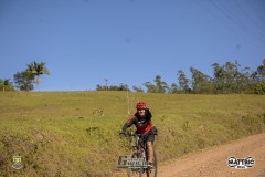 PEDAL-MTB-JM-668