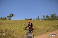 PEDAL-MTB-JM-669