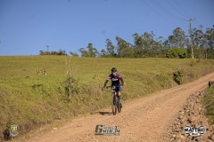PEDAL-MTB-JM-670