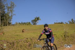 PEDAL-MTB-JM-672