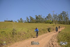 PEDAL-MTB-JM-677