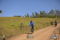 PEDAL-MTB-JM-678