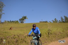 PEDAL-MTB-JM-680