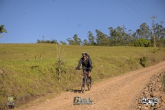 PEDAL-MTB-JM-683