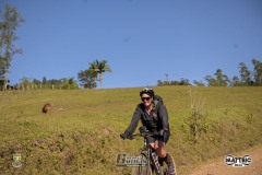 PEDAL-MTB-JM-684
