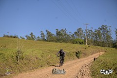 PEDAL-MTB-JM-686