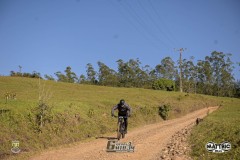 PEDAL-MTB-JM-687
