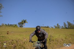 PEDAL-MTB-JM-689