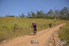 PEDAL-MTB-JM-690