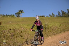 PEDAL-MTB-JM-692