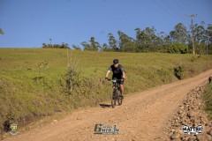 PEDAL-MTB-JM-693
