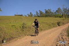 PEDAL-MTB-JM-694