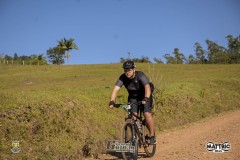 PEDAL-MTB-JM-695