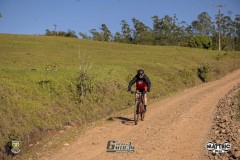 PEDAL-MTB-JM-696