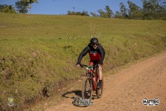 PEDAL-MTB-JM-698