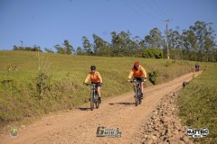 PEDAL-MTB-JM-699