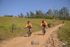 PEDAL-MTB-JM-700