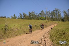 PEDAL-MTB-JM-703