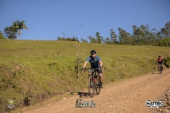 PEDAL-MTB-JM-704