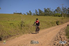 PEDAL-MTB-JM-705