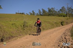 PEDAL-MTB-JM-706