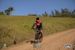 PEDAL-MTB-JM-707